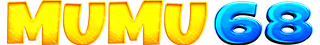 MUMU68 